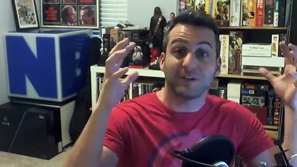 América Capitán gratis Informe alerón guerra civil