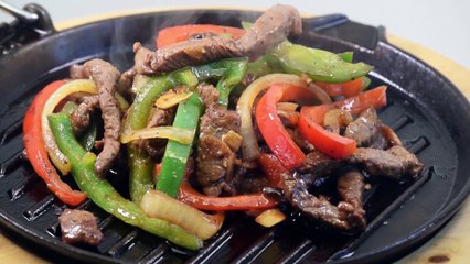 #FKT 중절수술 [중절수술 비용wwee338899@gmail.com  ~메일로 문의하세요.] 중절가능한병원