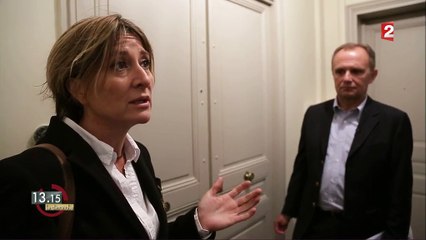 "13h15". Adoption : où sont les pupilles de la Fondation d'Heucqueville ?