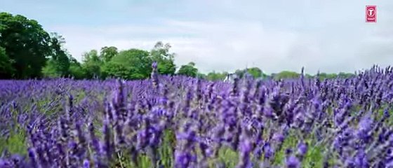 BOL DO NA ZARA Full Video Song - AZHAR - Emraan Hashmi, Nargis Fakhri - Armaan Malik, Amaal Mallik