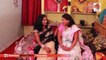 నాకోరిక ఒక్క సారి తీరుస్తావా బావ || Na Korika Okka Sari Thirusthava Bava || New Romance Sh