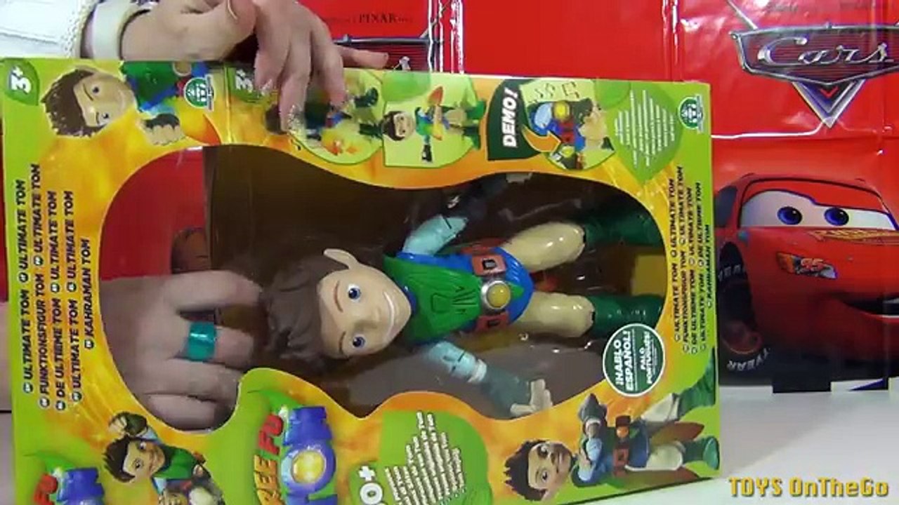 Марихуана Игры драгоценный том объем дерево окончательный