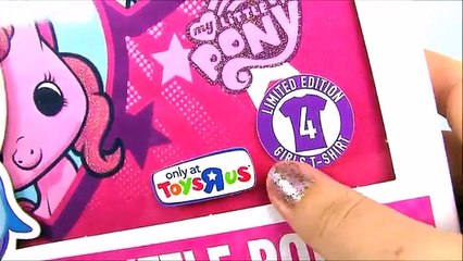 Мало мой Мы пони ДЛЯ ФУРШЕТА поняшки май литл пони дружба это чудо мультик игра видео детей пурум