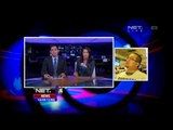 Live Phone Baskoro Endrawan Pengunggah Foto Gayus Tambunan - NET16