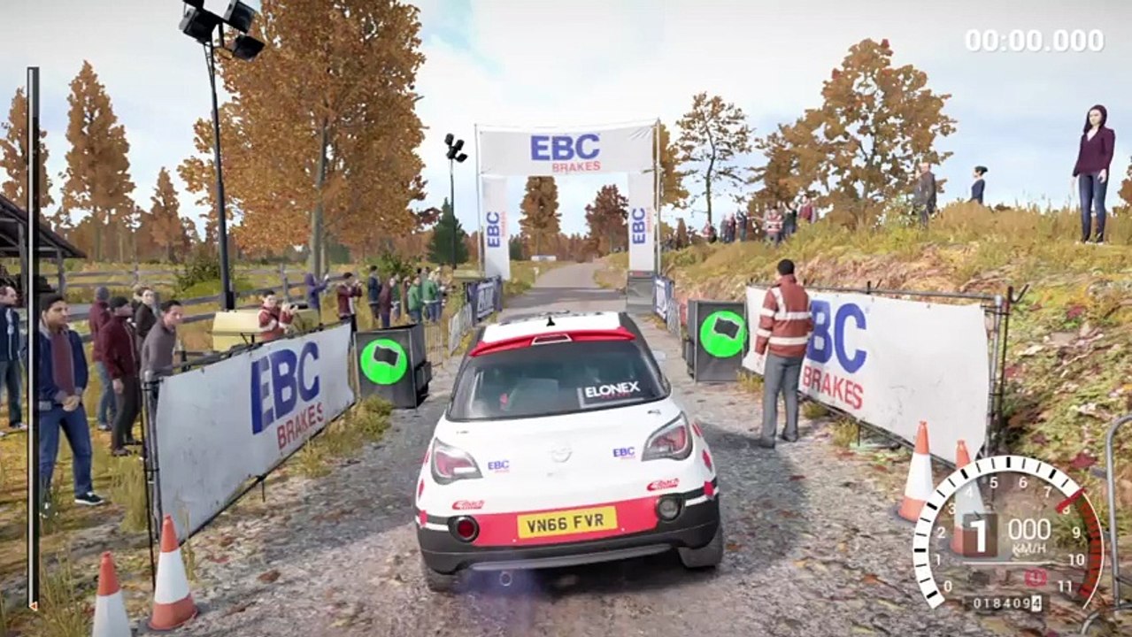 UNCHARTEU,THE-LOSTLEGACY-ps4.2017 (44)