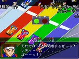 (コメ付き)TAS ミニ四駆シャイニングスコーピオン　part3