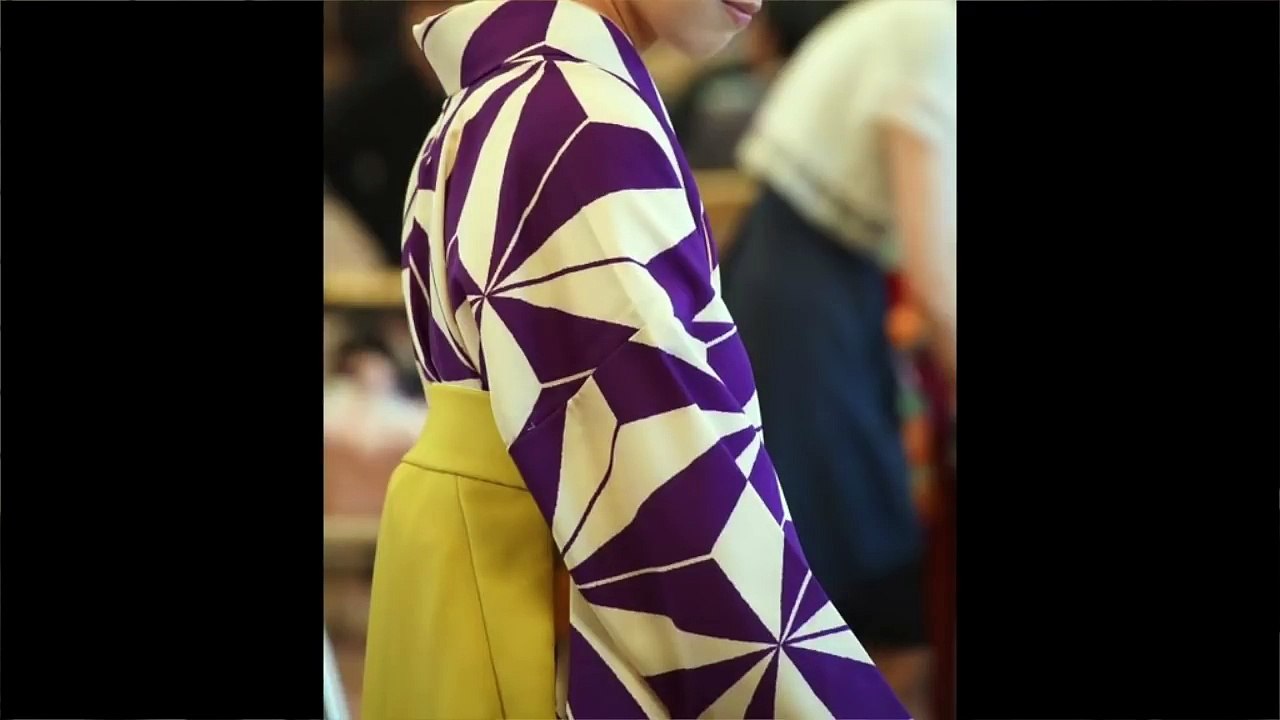 【将棋】ダマされやすい山口さん【えりりん】