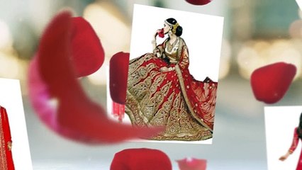 Best Indian dresses design collection