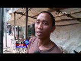 Ratusan Pedagang Hewan Kurban Tanah Abang Gelar Aksi Tutup Jalan - NET24