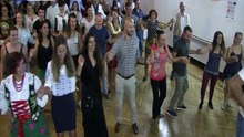 Bucharest - Video 4