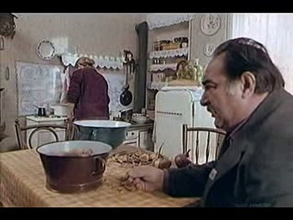 balkanski spijun cd1