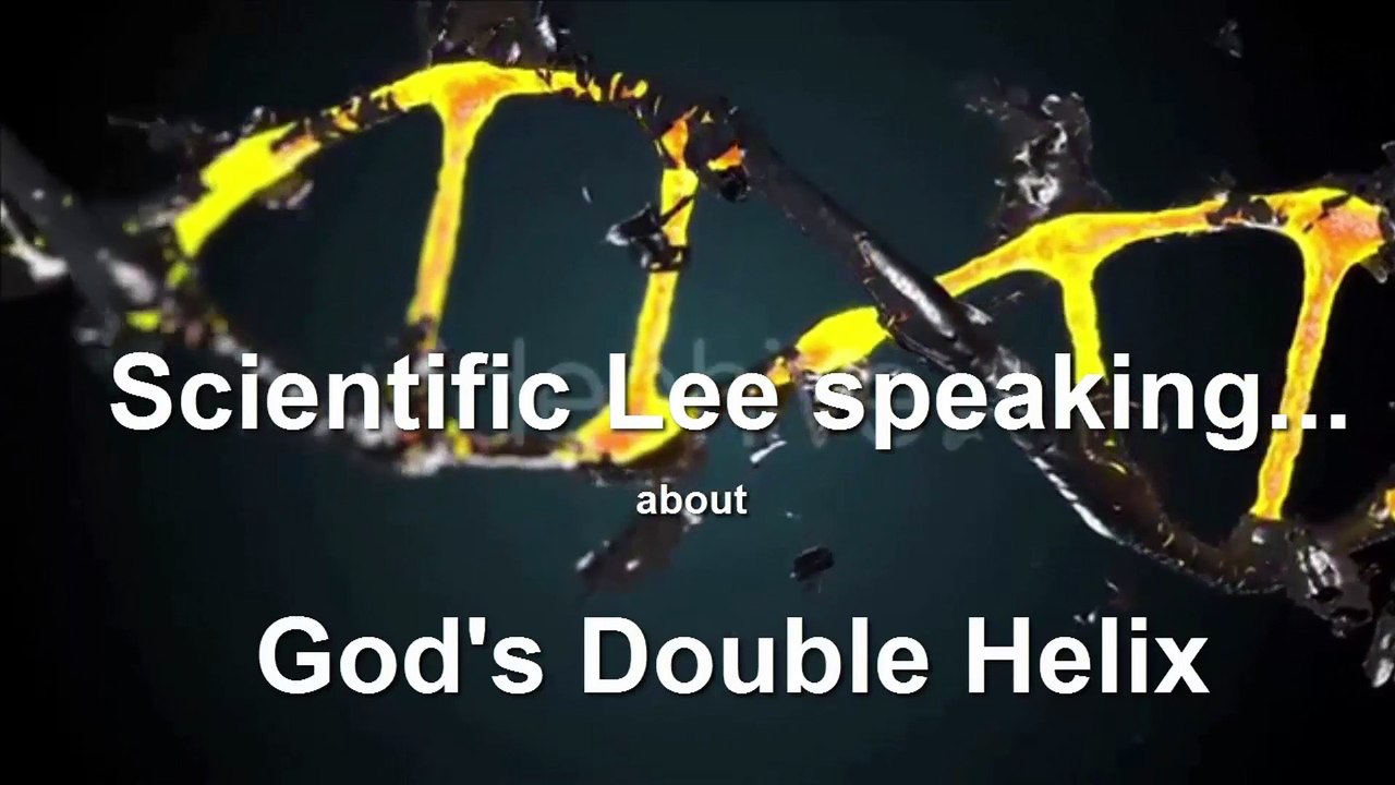 black hole formation explained in water flow.