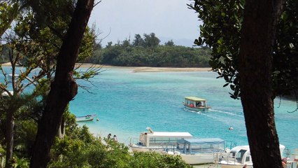 Rimi Natsukawa サンクチュアリ