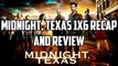 Midnight, Texas 1x6 - 