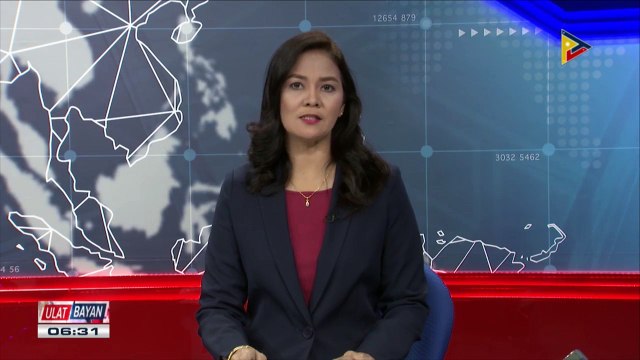 Pagtugis sa mga natitira pang Parojinog sa Ozamiz City, tuloy ayon kay Espenido