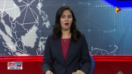 Apat na sundalo, patay sa engkwentro vs. NPA sa Nueva Vizcaya
