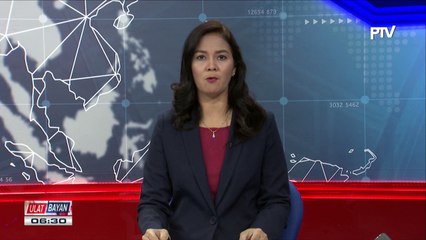 Dalawang top drug dealer sa Bulacan, huli sa buy-bust; P2.5-M hinihinalang shabu, nakumpiska