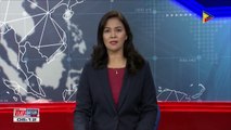 Palasyo, suportado ang panukalang bigyan ng P1-M ang mga sundalo't pulis na nasugatan sa bakbakan sa Marawi City