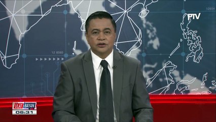 Palasyo, ginagalang ang pagkakansela ng PNP sa pagtatalaga kay Espenido sa Iloilo City