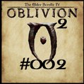 Rabe | Oblivion 2 #002 (LeDevilLP)
