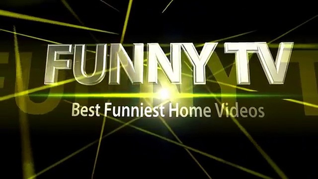 PEOPLE ARE CRAZY AND AWESOME FAIL & WIN COMPILATION 2017