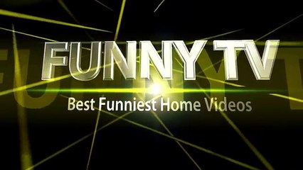 PEOPLE ARE CRAZY AND AWESOME FAIL & WIN COMPILATION 2017