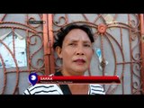 Berkah Bagi Pedagang Daun Musiman Di Sidrap, Sulawesi Selatan - NET5