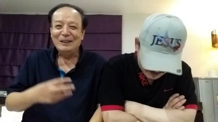 베트남 섹스관광 과 한국남자 그리고 심리(우보현 김영선)