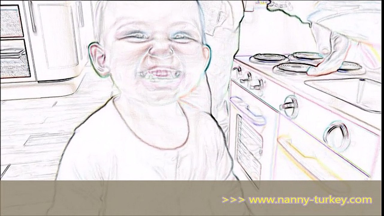 Alanya Kindermädchen Finden Babysitter Kosten Preise