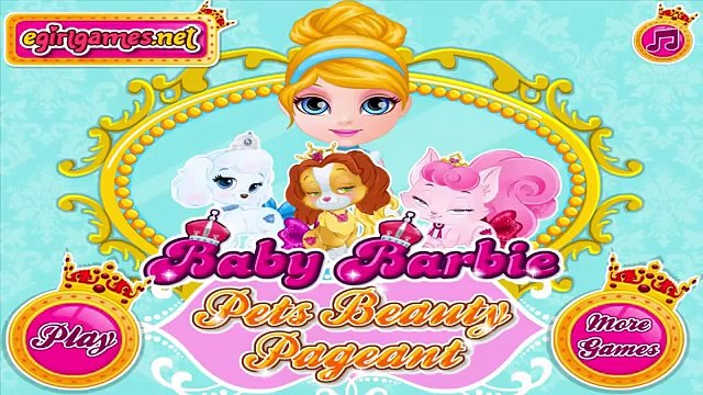 Bébé animaux domestiques beauté reconstitution historique bébé animaux domestiques soins Jeu