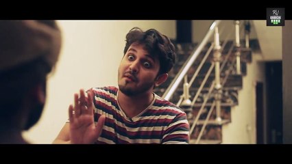 Best IFTAARI In Karachi These Days | Karachi Vynz Official