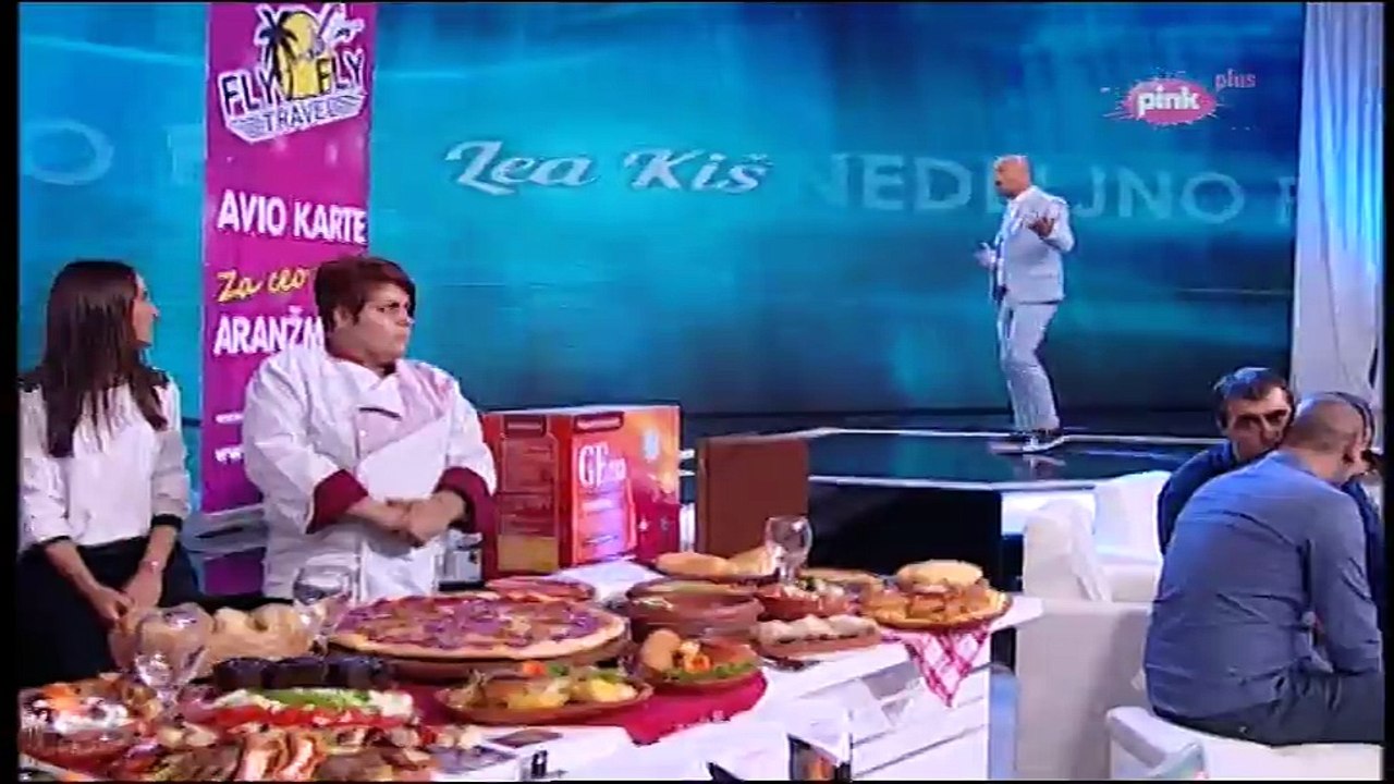 Boban Rajovic - Kisa lije