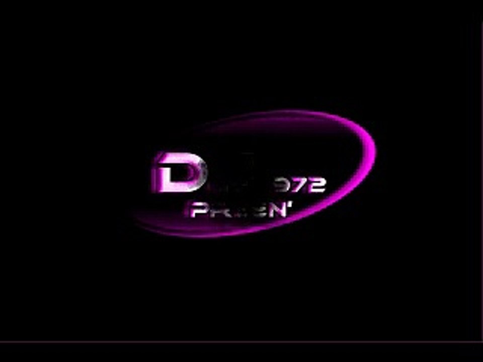 Du ferme - La fouine (KUDURO/EMINEM)