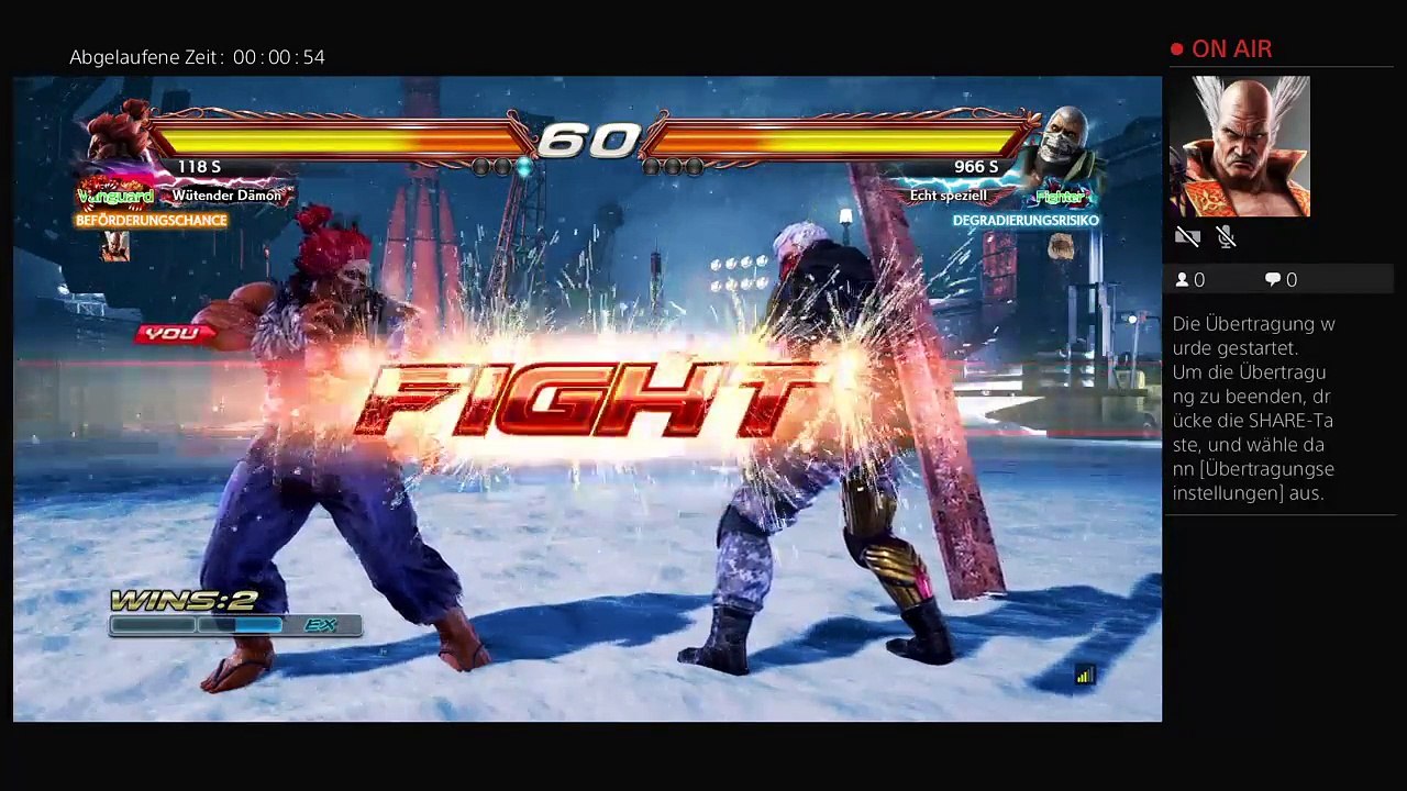 PS4-Live-Übertragung von XtekkenKriegerX (47)