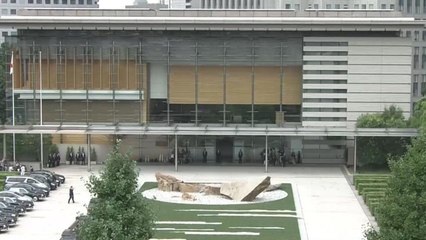 اليابان: كوريا الشمالية أجرت تجربة لقنبلة هيدروجينية