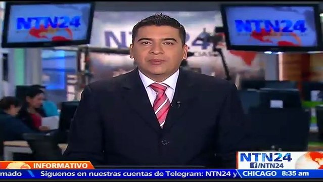 Papa expresó su solidaridad con damnificados en EE. UU. y en el sur de Asia por estragos de fenómenos naturales