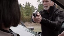 (*Watch New s05e01*)-The Blacklist Season 5 Episode 1 Full Eps Online