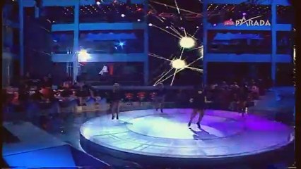 Seka - Tamo gde si ti