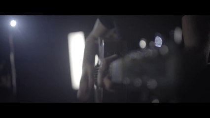 Görkem Yenilmez - Yedi Hece