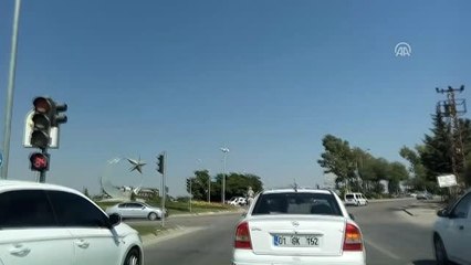 Polonya'dan Kudüs'e At Sırtında Hac Yolculuğu