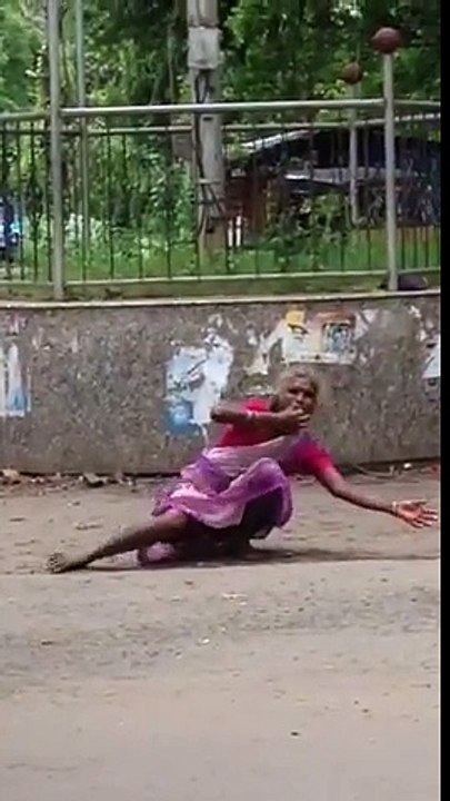 Shantabai