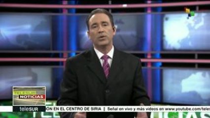 ¿Cuáles han sido las conquistas logradas por los maestros peruanos?