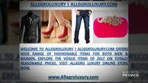 Allegro Luxury 388 2nd Avenue Box 122, NY