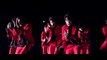 UNIT BLACK 뺏겠어(Steal Your Heart) OFFICIAL MV DANCE VER.