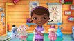 Fun Animal Pet Care Kids Games - Play Doctor & Toys - Doc McStuffins Pet Vet Android Gamep