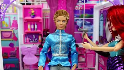 Ana el Delaware por congelado allí pasado elsa cambios imagen fiebre congelada con cenicienta barbie rapunzel