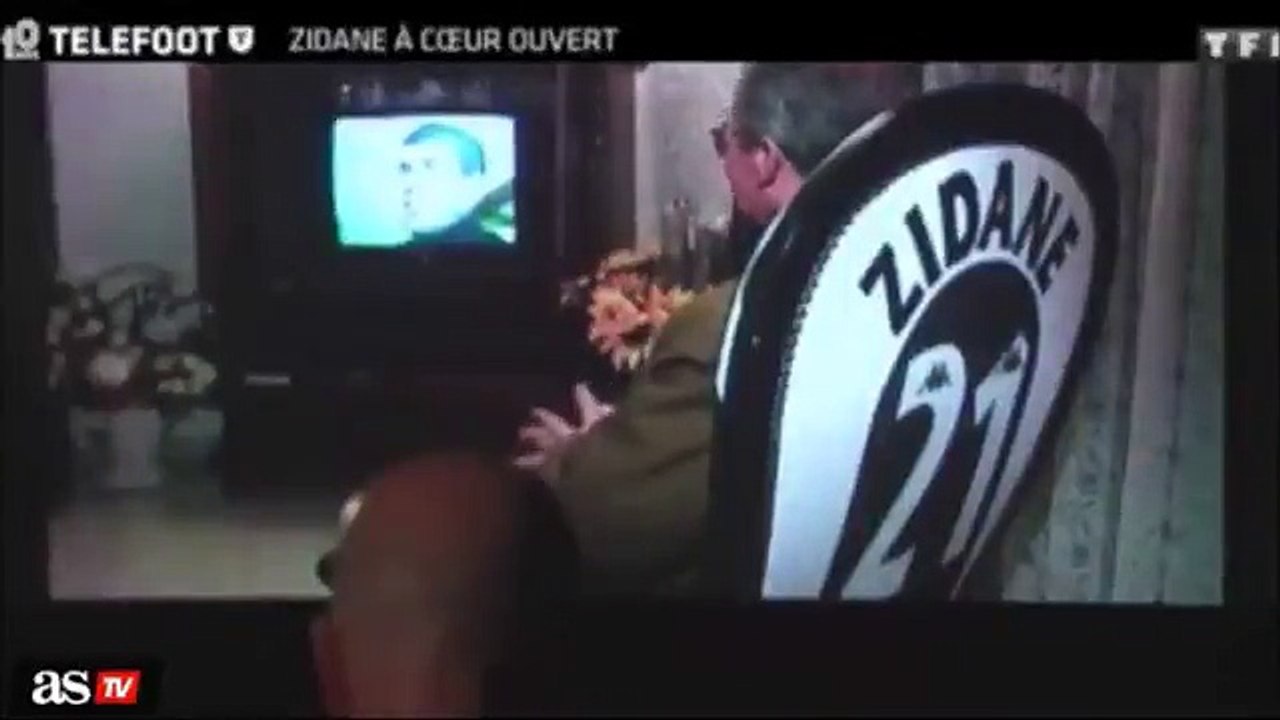 cry zidan