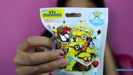 2. гигант надувные шарики сюрприз замороженный Лалалупсия Мстители Лпс миньоны маша и в Медведь |