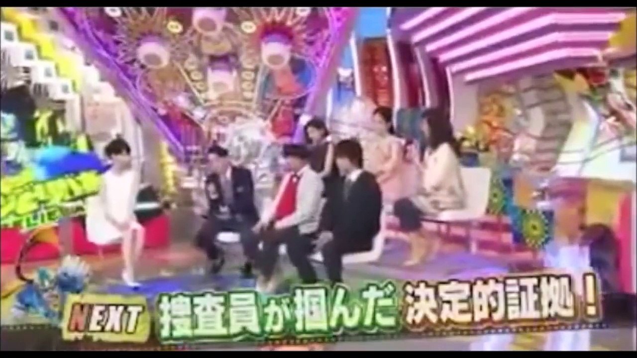 奇跡体験!アンビリバボー 保険金目当てに家族ぐるみで恐ろしい計画を立てる！そして、妻までもが失踪・事件の真相とは？