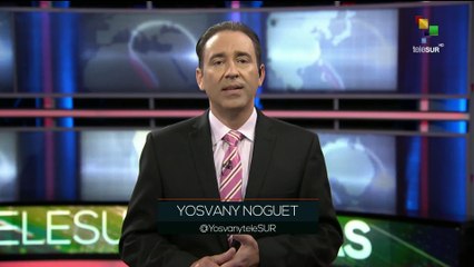 Acusan activistas al gobierno macrista de criminalizar la protesta